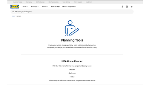 Ikea us and our digital partners use cookies on this site. Ikea Home Planner Review Top Ten Reviews