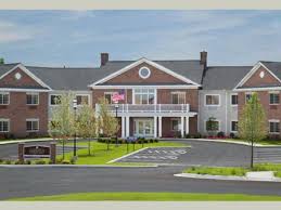 Zillow has 3 homes for sale in mason oh matching long cove. The Landing Of Long Cove Lilisity