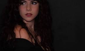 Arny Granat Presents Irene Michaels & Friends Tuesday, July 9th, 2024 7:30  PM At Jazz Showcase (Where Jazz Lives In Chicago)