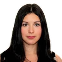 70+ Profile mit dem Suchbegriff „Asmus“