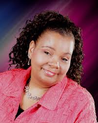 Jimmie Thomas Obituary (1966