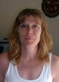 Marvin Clair's Instagram, Twitter & Facebook