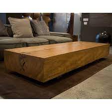 The teak solid wood series tamarind is made using teak tree roots and includes 2 coffee tables (100x100, and 80x80), and 2 hall tables. Pin By Amrit Karki On Interiors Tables Coffee Table Wood Coffee Table Coffee Table Design