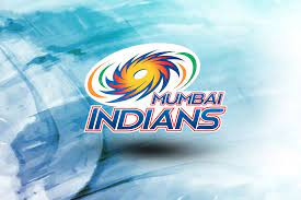 Let's learn how to draw mumbai indians logo step by step. What S The Weakness Of The Defending Champions Cricingif