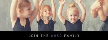 Uttoxeter School Of Dance Home Facebook