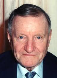 Obituary information for Raymond "Gene" Amirault