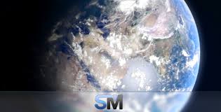 Movie trailers ink and titles particles opening credits slideshow stock after effects,#titles#particles#ink#movie. Earth Zoom After Effects Templates From Videohive