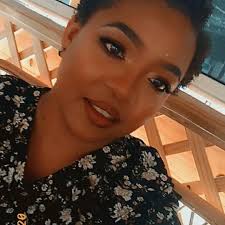 Rafaelina Peña (@rafaelinapenaramirez) • Instagram photos and videos