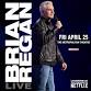 Brian Regan