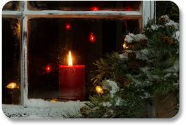 Brighten someone's day by wishing them the best. Irish Christmas Sayings Sending Heartfelt Irish Christmas Wishes