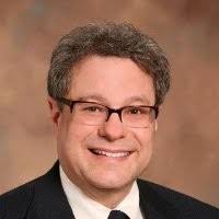 Steven Keshner, FSA, MAAA