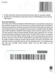 We did not find results for: Amazon Com Amc Theatre Gift Card 25 Gift Cards