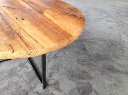100 Round Wood Table Top Home Depot Best Home Furniture Check More At Http Livelylighting Com Round Woo Round Wood Table Reclaimed Wood Table Coffee Table
