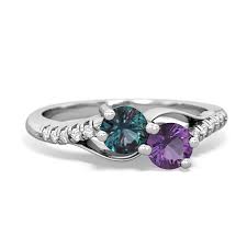Image result for Alexandrite
