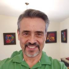 Eddie Velez Edv2016 Twitter