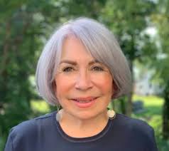 Candidates' Answers to League of Women Voters Questionnaire