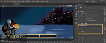 Adobe Animate Cc 2021 Free Download