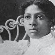 NCHC Chamber Magazine, Spring 2024 by The JMetzger Group