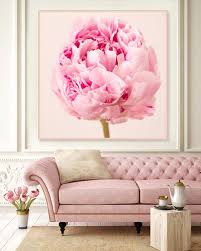 Pin On Canvas Wall Art Ideas