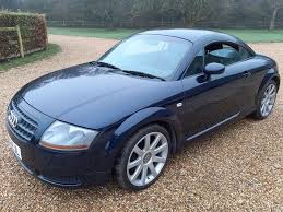 Image result for Moro Blue 2003 Audi