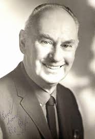 James Raglan Akersten Photographer of New Zealand