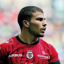 Top 12 european cup legends