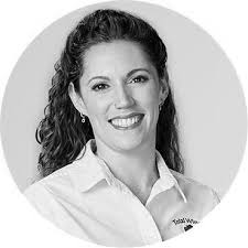 How to Drink Gin: 4 Styles & How To Mix Them