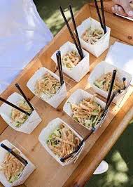 50th Birthday Party Food Ideas For Adults 100 50th Birthday Party Ideas By A Professional Party Planner Food Presentation Buffet Food Food