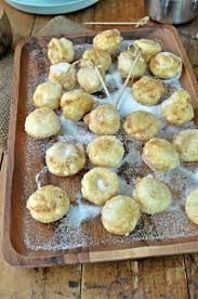 Kuih 2 bahan | kuih getas. Tepung Bunga Kuih Tradisi Terengganu Yang Sedap Dan Mudah Qasey Honey