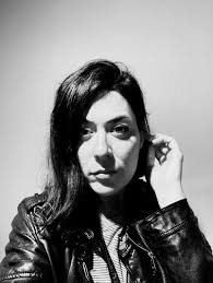 Trailblazers we are inspired by