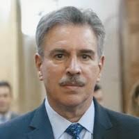 Randolph Fernandez Email & Phone Number