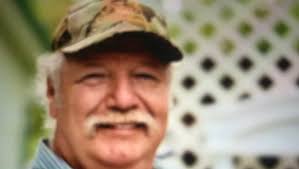 Fundraiser for Patricia LaLonde by Kimberly Wilcox : Medical bills