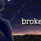 Nightcore Broken Lyrics Nightcore Amazing Songs Song Playlist