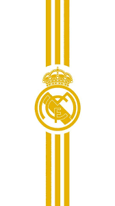 Real Madrid Papeis De Parede Do Real Madrid Real Madrid Futebol Real Madrid Está procurando um papel de parede preto para celular? real madrid papeis de parede do real