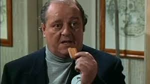 Annette Christine's Instagram, Twitter & Facebook