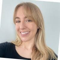 Matthew Kerber's Instagram, Twitter & Facebook