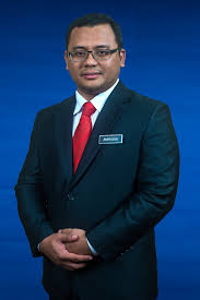 Menteri besar negeri sembilan 2018. Portal Kerajaan Negeri Selangor Darul Ehsan