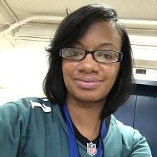 Violet Mckenzie-Bute (violetabute)