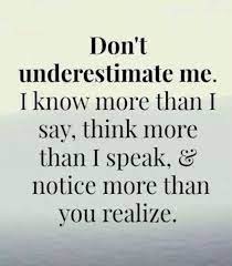 Pin On Quotes Emotive Images