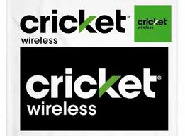 Turn off the cricket lg stylo 3 m430. Cricket Como Desbloquear Telefono Cricket Liberar Celular Cricket Como Desbloquear Un Celular Como Liberar