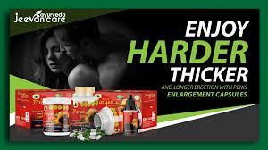 testosterone boosters alomot on ban list you can buy