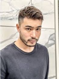 Matt Tanaka (matttanaka11)