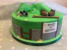 Believe it or not, these designs are not that difficult to achieve. Rcurf0xnyidw8m