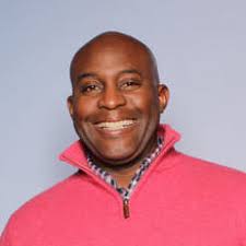 Bladensburg High School: K-5: Directory