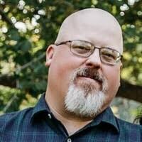 Obituary information for Zachary Tyler Davidson