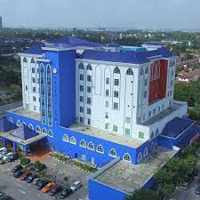 2, 4 & 6, lorong temenggung 15d, off jalan sungai jati, 41200 klang, selangor. Kpj Pasir Gudang Specialist Hospital Home Facebook