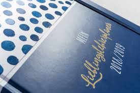 Viel spaß beim produkt test und. Lieblingslehrerplaner Rmo Druck Gmbh