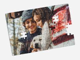 48 pieces, 100 pieces, 200 pieces, 500 pieces, 1000 pieces Custom Puzzles For Canada Photo Puzzle Personalized Bestcanvas Ca
