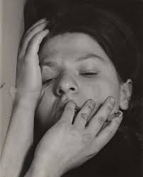 Susan Davidson and Jeffrey Sturges