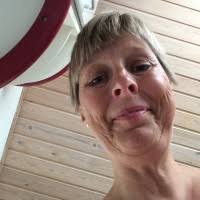 30+ “Marker” profiler